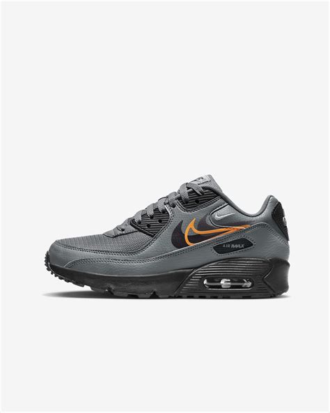 nike air max 90 next nature